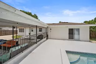 2540 14th St SE, Winter Haven, FL 33884 - Photo 26