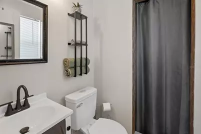 2540 14th Street SE, Winter Haven, FL 33884 - Photo 18