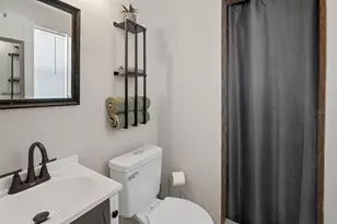 2540 14th St SE, Winter Haven, FL 33884 - Photo 18