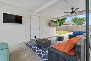 2540 14th St SE, Winter Haven, FL 33884 - Photo 22