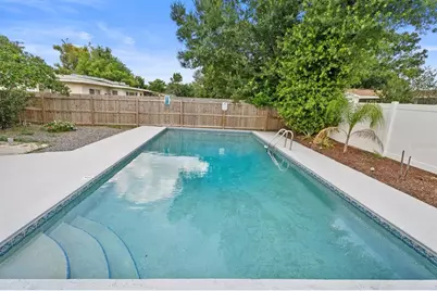2540 14th Street SE, Winter Haven, FL 33884 - Photo 24