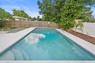 2540 14th St SE, Winter Haven, FL 33884 - Photo 24