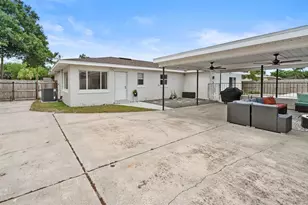 2540 14th St SE, Winter Haven, FL 33884 - Photo 28
