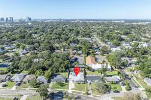 1022 N Bumby Ave, Orlando, FL 32803 - Photo 34