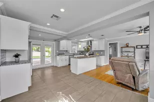 1022 N Bumby Ave, Orlando, FL 32803 - Photo 10