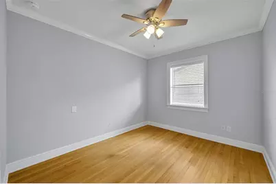 1022 N Bumby Avenue, Orlando, FL 32803 - Photo 20