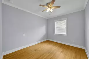 1022 N Bumby Ave, Orlando, FL 32803 - Photo 20