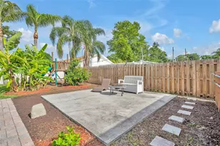 1022 N Bumby Ave, Orlando, FL 32803 - Photo 30