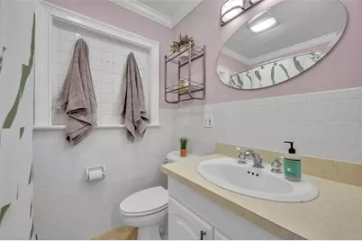 1022 N Bumby Avenue, Orlando, FL 32803 - Photo 22