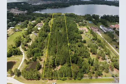 0 Carson Street, Saint Cloud, FL 34771 - Photo 1