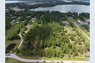 0 Carson Street, Saint Cloud, FL 34771 - Photo 4