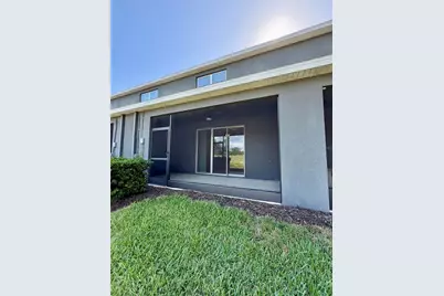 2463 Midnight Pearl Drive, Sarasota, FL 34240 - Photo 6