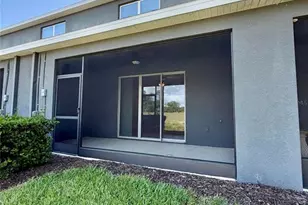 2463 Midnight Pearl Dr, Sarasota, FL 34240 - Photo 6