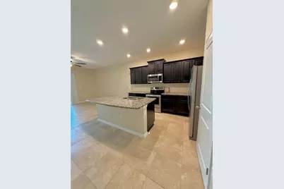 2463 Midnight Pearl Drive, Sarasota, FL 34240 - Photo 8