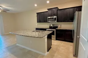 2463 Midnight Pearl Dr, Sarasota, FL 34240 - Photo 8