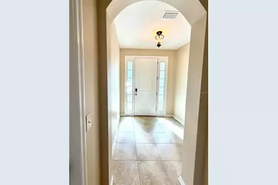 2463 Midnight Pearl Drive, Sarasota, FL 34240 - Photo 4