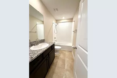 2463 Midnight Pearl Drive, Sarasota, FL 34240 - Photo 16