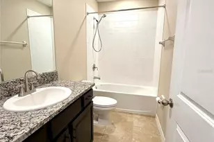 2463 Midnight Pearl Dr, Sarasota, FL 34240 - Photo 16