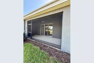 2463 Midnight Pearl Drive, Sarasota, FL 34240 - Photo 24
