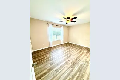 2463 Midnight Pearl Drive, Sarasota, FL 34240 - Photo 14