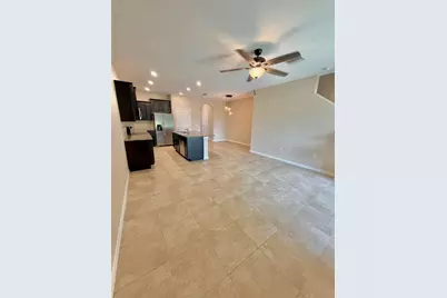 2463 Midnight Pearl Drive, Sarasota, FL 34240 - Photo 2