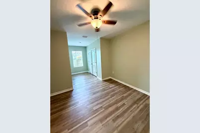 2463 Midnight Pearl Drive, Sarasota, FL 34240 - Photo 22