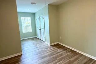 2463 Midnight Pearl Dr, Sarasota, FL 34240 - Photo 22