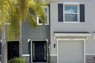 2463 Midnight Pearl Dr, Sarasota, FL 34240 - Photo 1
