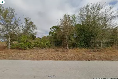 11428 6th Avenue, Punta Gorda, FL 33955 - Photo 1