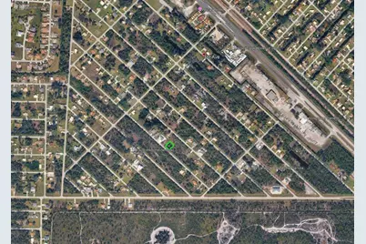 11428 6th Avenue, Punta Gorda, FL 33955 - Photo 4