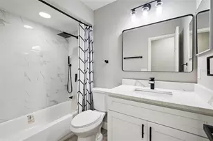 622 Colorado Woods Ct, Orlando, FL 32824 - Photo 26