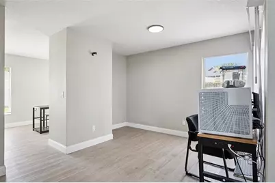 622 Colorado Woods Court, Orlando, FL 32824 - Photo 14