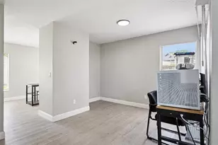 622 Colorado Woods Ct, Orlando, FL 32824 - Photo 14