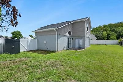 622 Colorado Woods Court, Orlando, FL 32824 - Photo 32
