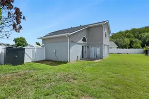622 Colorado Woods Ct, Orlando, FL 32824 - Photo 32