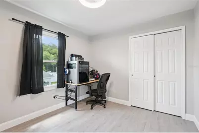622 Colorado Woods Court, Orlando, FL 32824 - Photo 24