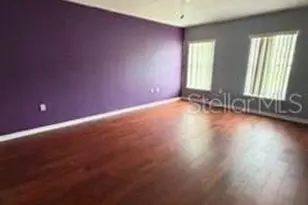 135 Vervain Ave, Davenport, FL 33837 - Photo 4