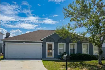 135 Vervain Avenue, Davenport, FL 33837 - Photo 1
