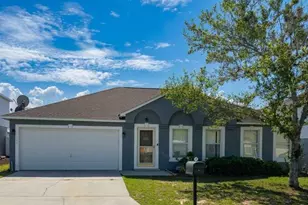 135 Vervain Ave, Davenport, FL 33837 - Photo 1