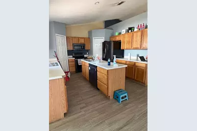 135 Vervain Avenue, Davenport, FL 33837 - Photo 14