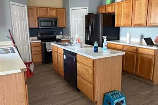 135 Vervain Ave, Davenport, FL 33837 - Photo 14