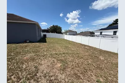 135 Vervain Avenue, Davenport, FL 33837 - Photo 28