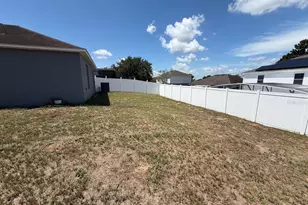 135 Vervain Ave, Davenport, FL 33837 - Photo 28