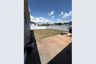 135 Vervain Avenue, Davenport, FL 33837 - Photo 26