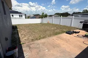 135 Vervain Ave, Davenport, FL 33837 - Photo 26