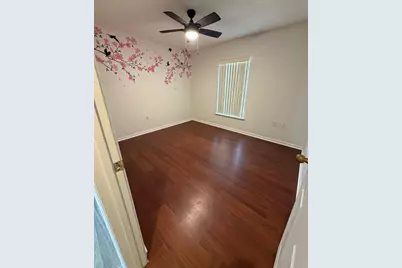 135 Vervain Avenue, Davenport, FL 33837 - Photo 18