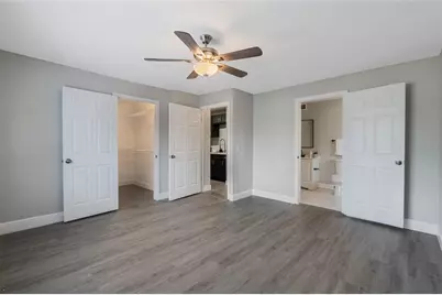 1090 Emerald Drive, Mount Dora, FL 32757 - Photo 12