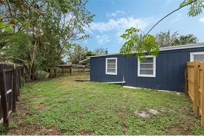 1090 Emerald Drive, Mount Dora, FL 32757 - Photo 20