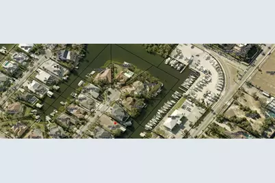 6508 Blackfin Way, Apollo Beach, FL 33572 - Photo 12