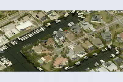 6508 Blackfin Way, Apollo Beach, FL 33572 - Photo 10